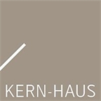 Kern-Haus GmbH Halle/Saale