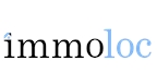 Immoloc GmbH