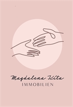 Anbieterlogo Anbieterlogo