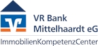 VR Bank Mittelhaardt eG