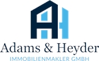 Adams & Heyder Immobilienmakler GmbH