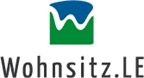 Wohnsitz LE GmbH