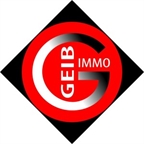 Geib Immobilien GbR