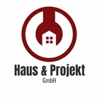 Haus & Projekt GmbH & Co. KG