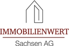 Immobilienwert Sachsen AG