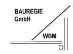 WBM Bauregie GmbH