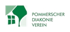 Anbieterlogo Anbieterlogo