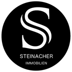 Steinacher Immobilien e.K