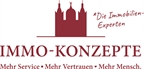Anbieterlogo Anbieterlogo