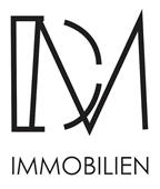 DMV IMMOBILIEN " International Real Estate "