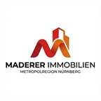 Anbieterlogo Anbieterlogo