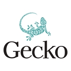 Gecko Maklerverbund GmbH & Co. KG