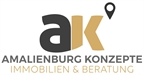 Amalienburg Service GmbH