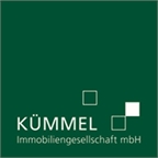 KÜMMEL Immobiliengesellschaft mbH