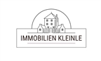 Alfred Kleinle Immobilien
