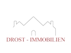 Drost Immobilien