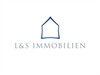 L&S Immobilien GmbH