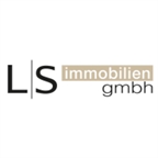 LS Immobilien GmbH