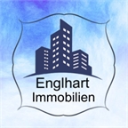 Anbieterlogo Anbieterlogo