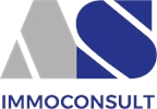 AS Immoconsult