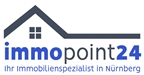 immo-point-24 GmbH