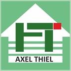 Hausverwaltung & Immobilienservice Axel Thiel