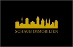 Schaub Immobilien