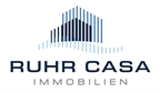 Ruhr Casa Immobilien GmbH