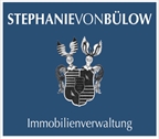 STEPHANIEVONBÜLOW Immobilienverwaltung