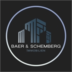 Baer & Schemberg Immobilien GbR