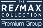 RE/MAX COLLECTION PREMIUM GROUP