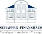 Schaffer Finanzhaus