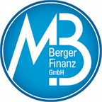 Berger Finanz GmbH