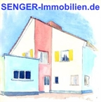 Anbieterlogo Anbieterlogo