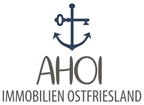 Ahoi Immobilien Ostfriesland