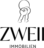 Hering + Jeske ZWEII Immobilien GmbH