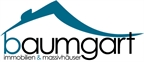 Baumgart-Immobilien