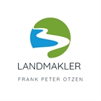 FPO Immobilien Consulting Frank Peter Otzen