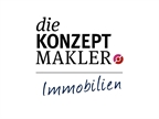 die KONZEPTMAKLER - IMMOBILIEN