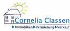 Cornelia Classen-Immobilien