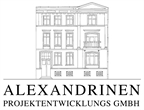 Alexandrinen Projektentwicklungs GmbH