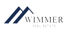 WIMMER REAL ESTATE