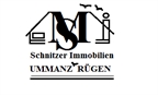 Schnitzer Immobilien