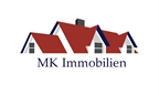 MK Immobilien