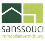 Sanssouci Immobilienvermittlung