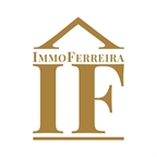 ImmoFerreira