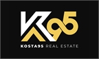 KOSTA95 Real Estate