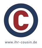 Cousin Immobilien GmbH