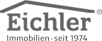 Anbieterlogo