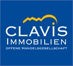 Clavis Immobilien OHG